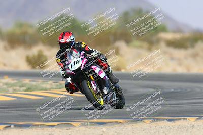 media/Oct-19-2024-CVMA (Sat) [[7df39c5a0d]]/Race 4-Formula Middleweight/